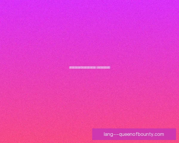 拉什福德在美洲杯对阵巴萨的关键表现助力球队逆转胜利
